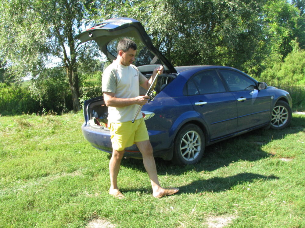 ���������� �������, ���� ������� Zsv, 57 ���, ������������ ��� ������, ����� � ���������, c�������� ���������