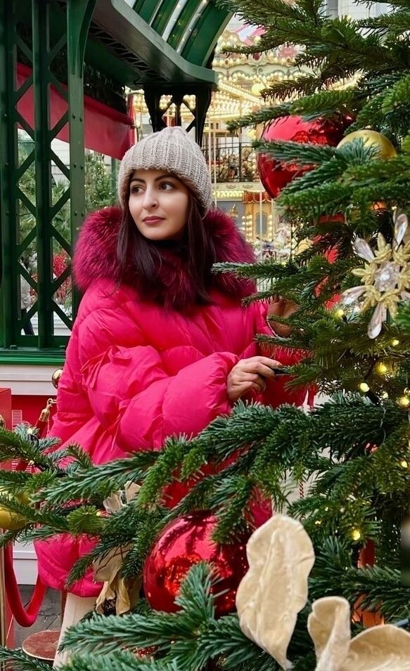 ���������� ������, ���� ������� �si, 41 ���, ������������ ��� c�������� ���������