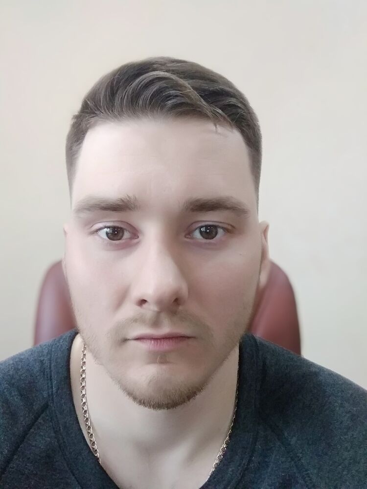 ���� 16726036 ������� ������, 32 ����, ���� ���������� � ��������