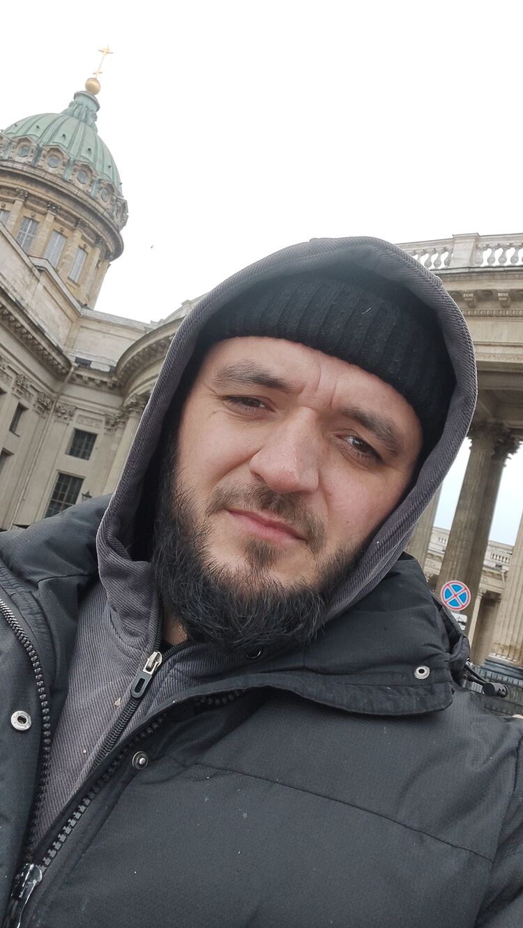 ���� 50289626 ������� ������, 32 ����, ���� ���������� � �����-����������