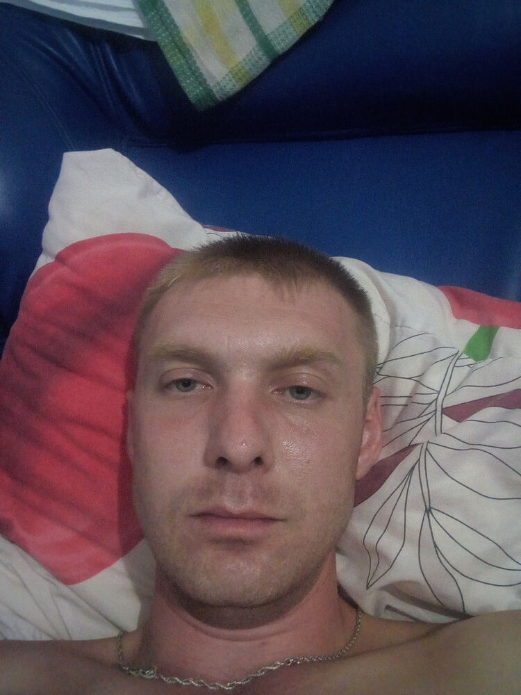 ���������� �����, ���� ������� ����, 34 ����, ������������ ��� ������, ����� � ���������, c�������� ���������