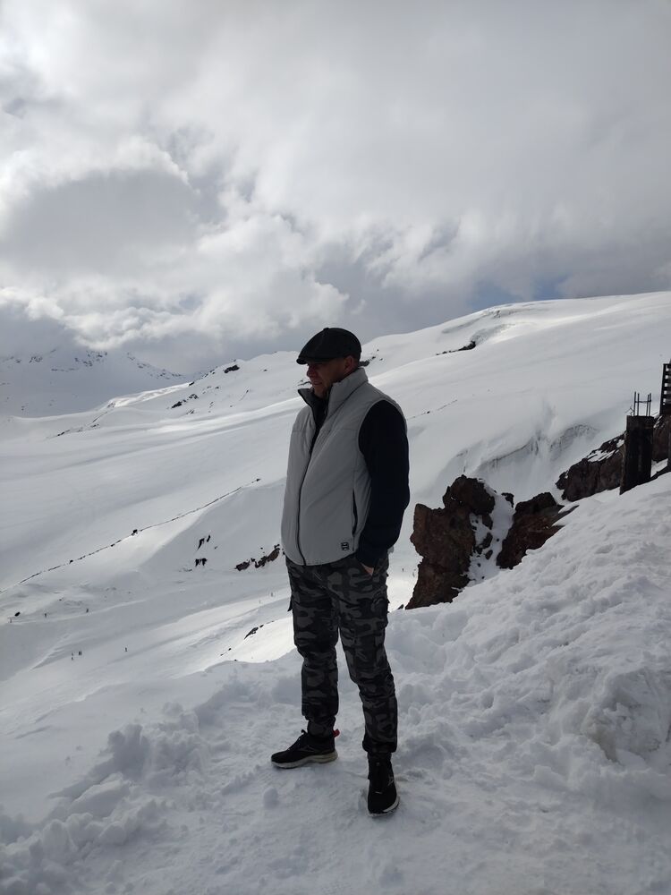 ���������� ����������, ���� ������� ������, 41 ���, ������������ ��� ������, ����� � ���������, c�������� ���������, ���������