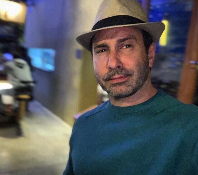 ���������� ������, ���� ������� �������, 50 ���, ������������ ��� c�������� ���������