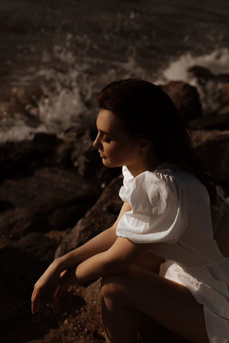 ���� 28127396 ������� ����, 27 ���, ���� ���������� � ����������