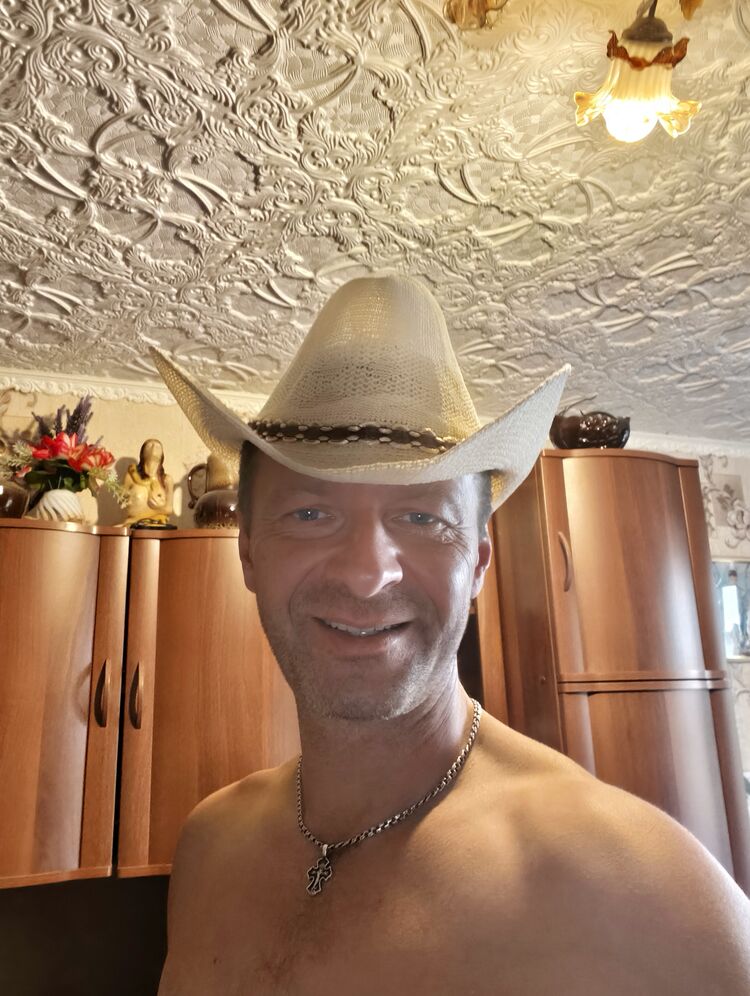 ���������� ������-�����, ���� ������� AlexanderGud, 47 ���, ������������ ��� ������, ����� � ���������