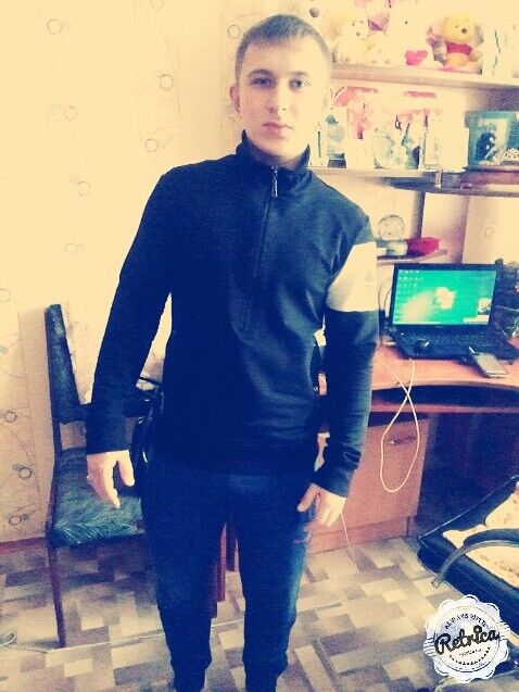  ,   Dima, 29 ,  