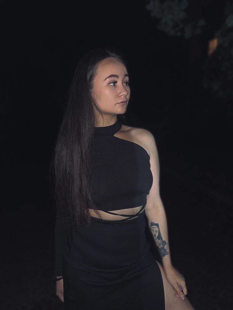 ���� 47103666 ������� ������, 24 ����, ���� ���������� � ������