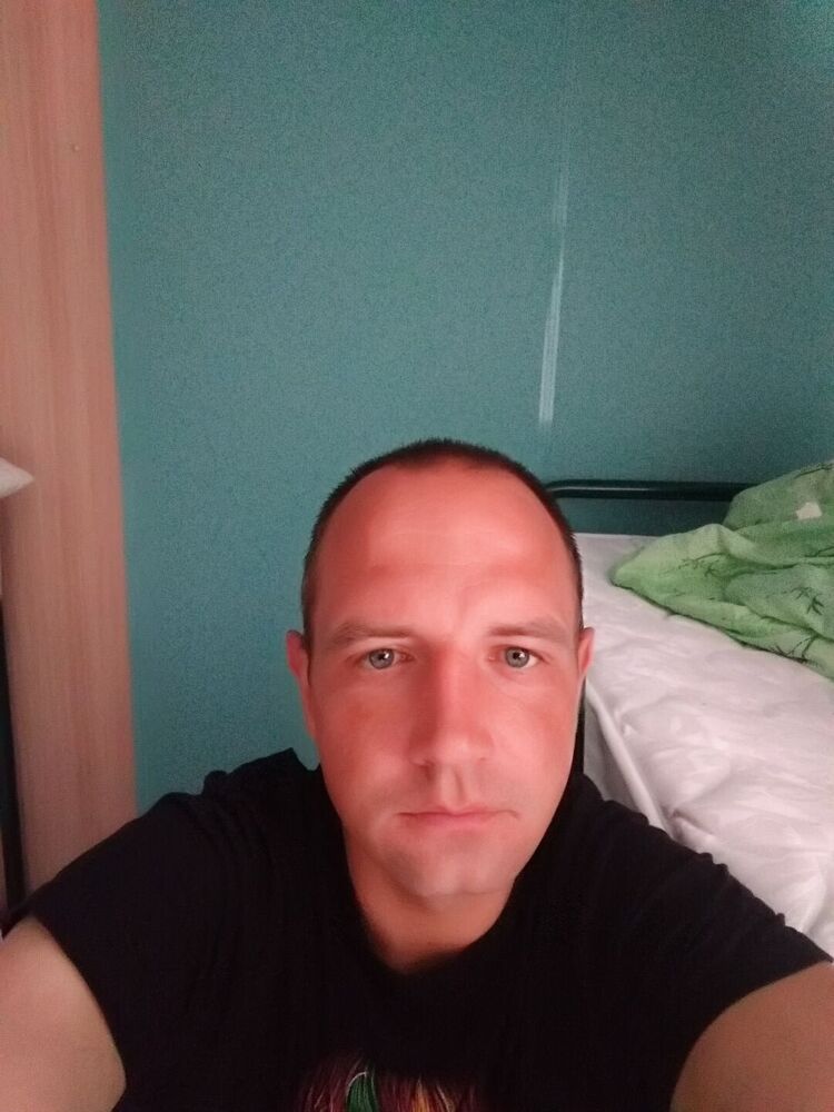  51949706  , 31 ,    
