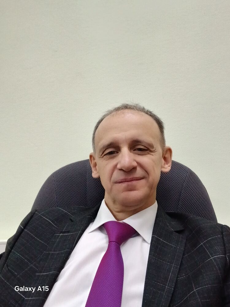  ,   , 61 ,   ,   
