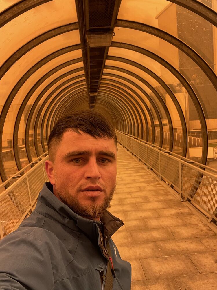  53290076  Mahdi, 32 ,    -