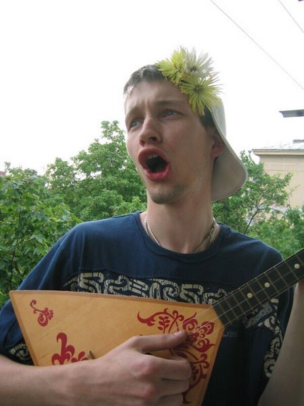 ���� 10313256 ������� ��������, 36 ���, ���� ���������� � �����