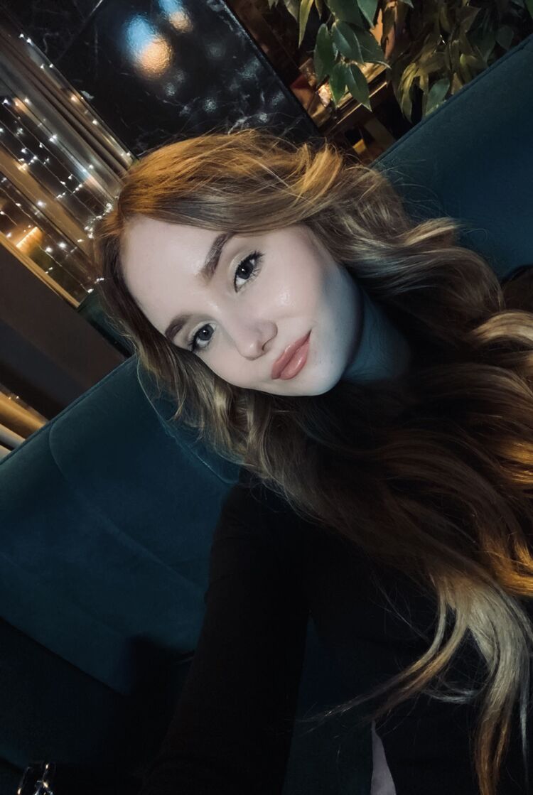  ,   , 24 ,     , 