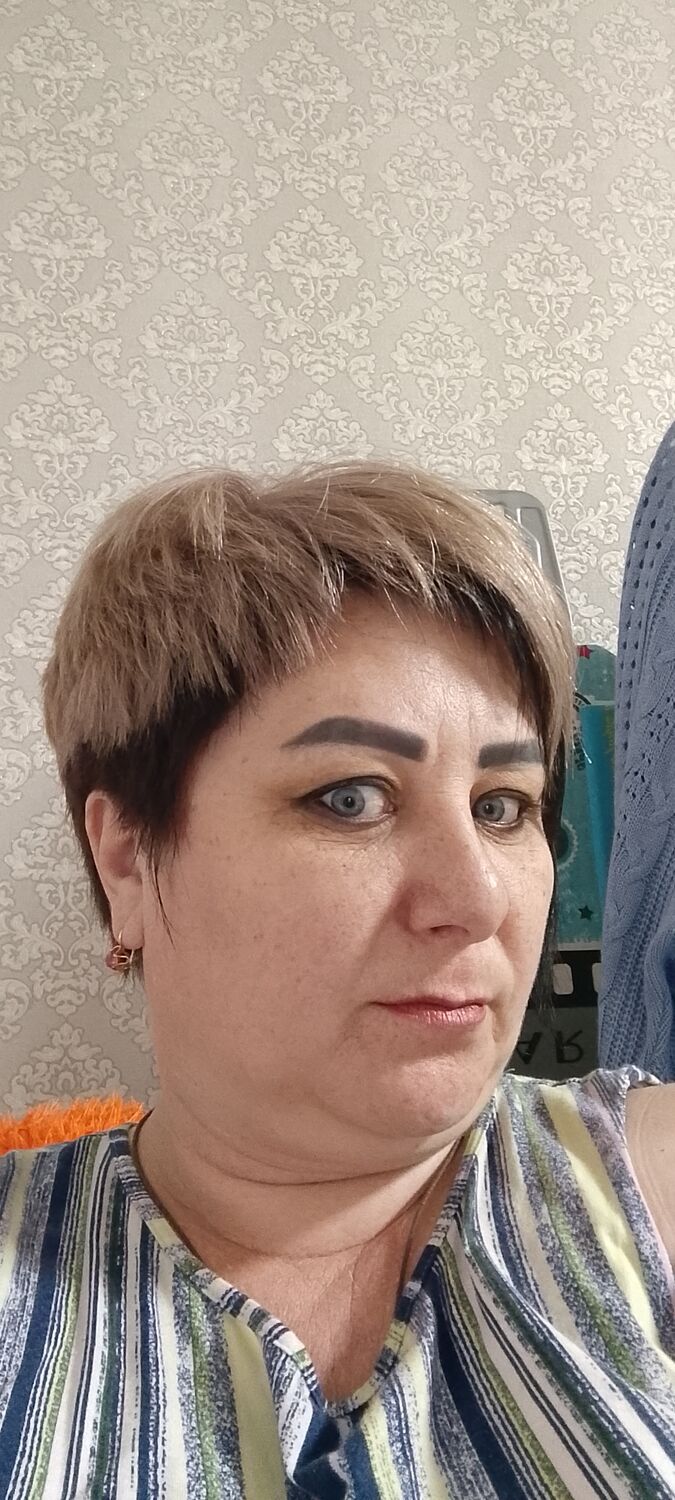 ���������� ������, ���� ������� ������, 43 ����, ������������ ��� ������, ����� � ���������