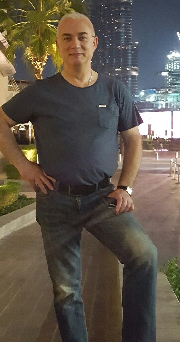  12257236  , 55 ,    
