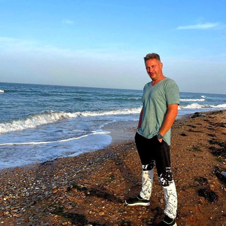  ,    , 43 ,   ,   