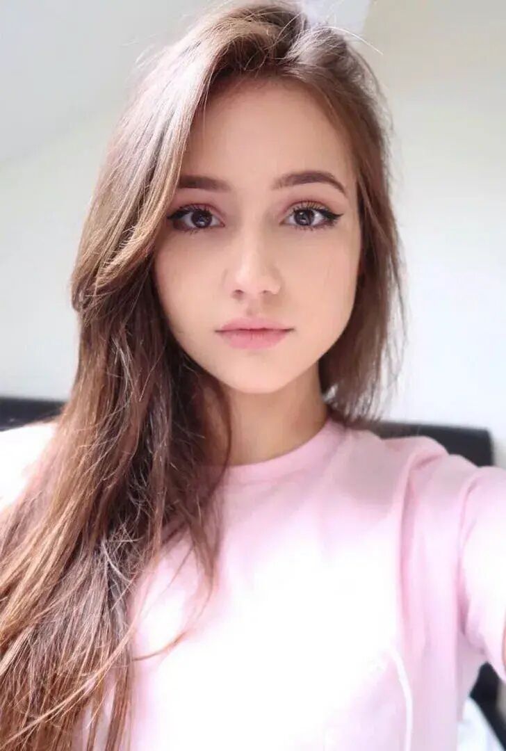 ���� 28887176 ������� �����, 25 ���, ���� ���������� � ������