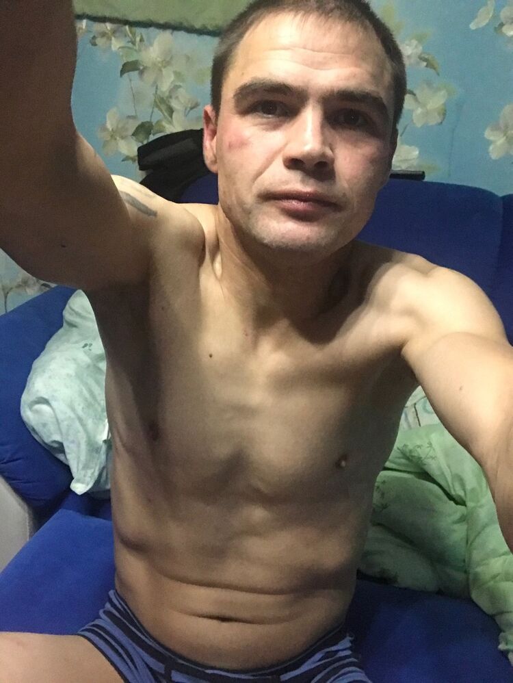  ,   , 41 ,   ,   , c 