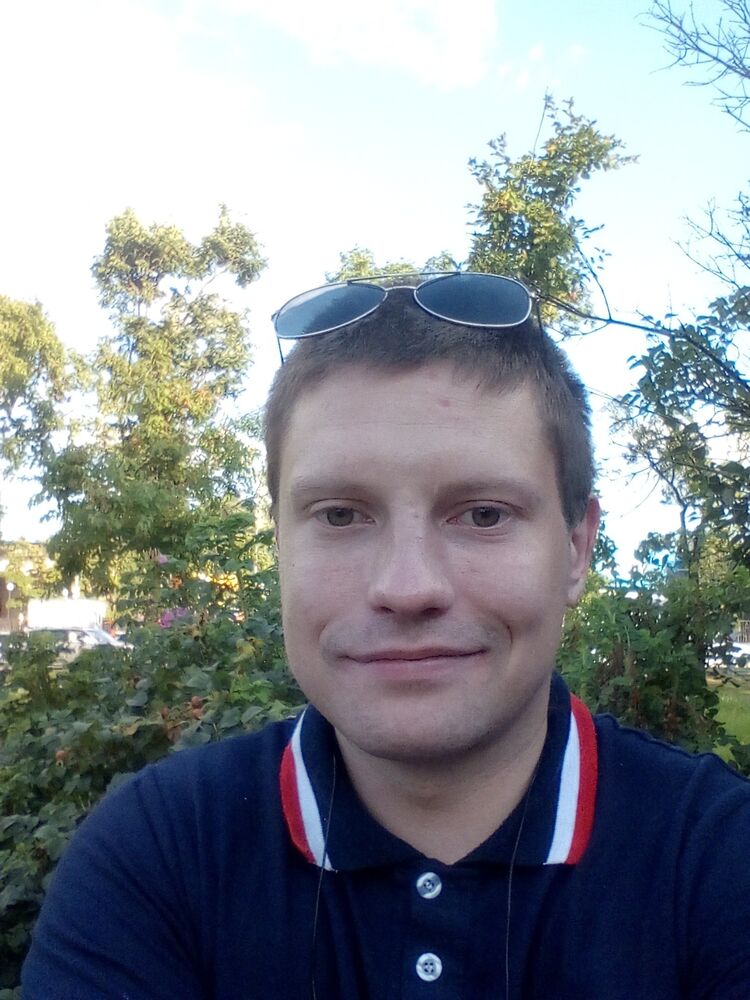 ���������� ������, ���� ������� ����, 35 ���, ������������ ��� ������, ����� � ���������, c�������� ���������