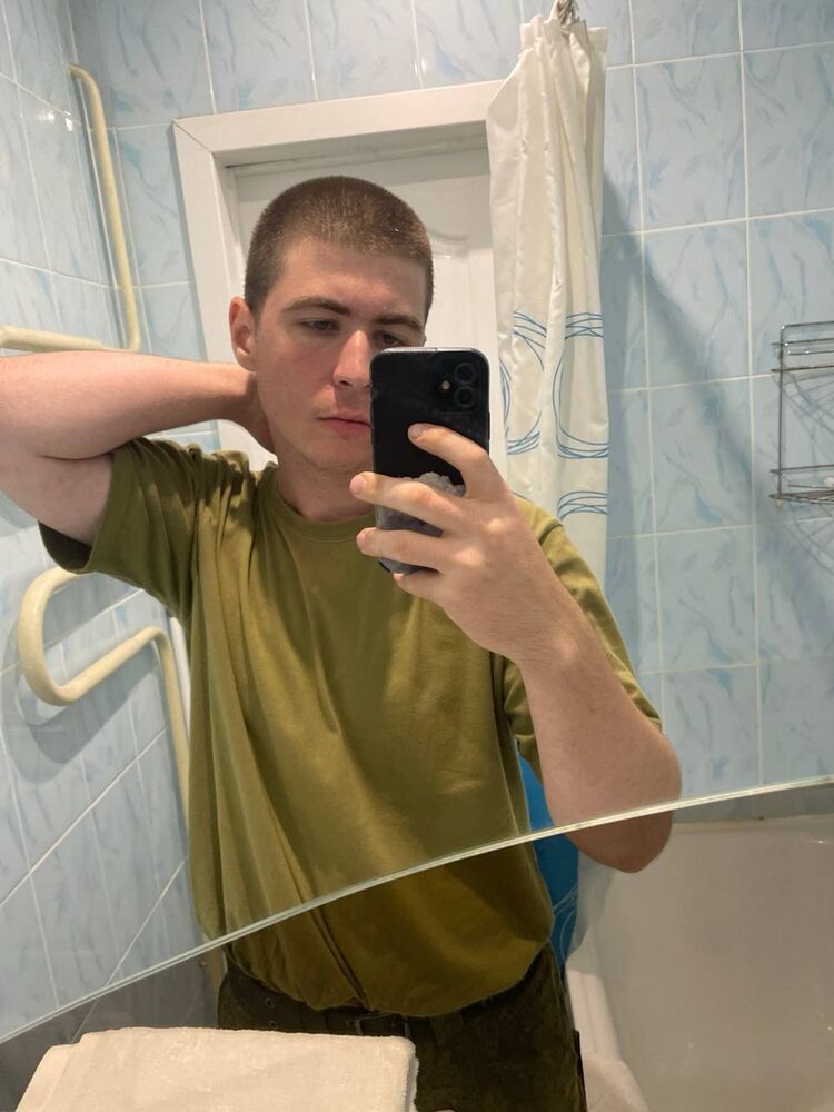 ���� 52917486 ����� ����, 20 ���, ���� ���������� � ����