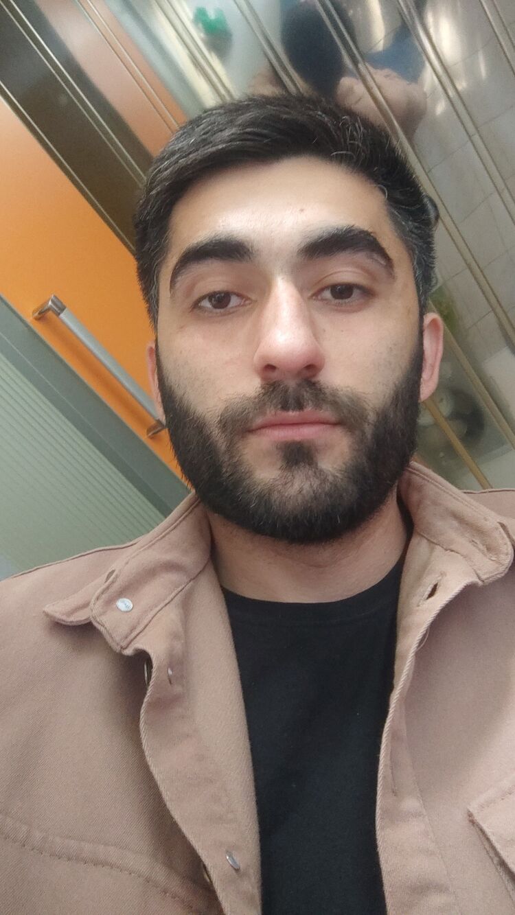 ���������� �����-���������, ���� ������� �����, 36 ���, ������������ ��� ������, ����� � ���������