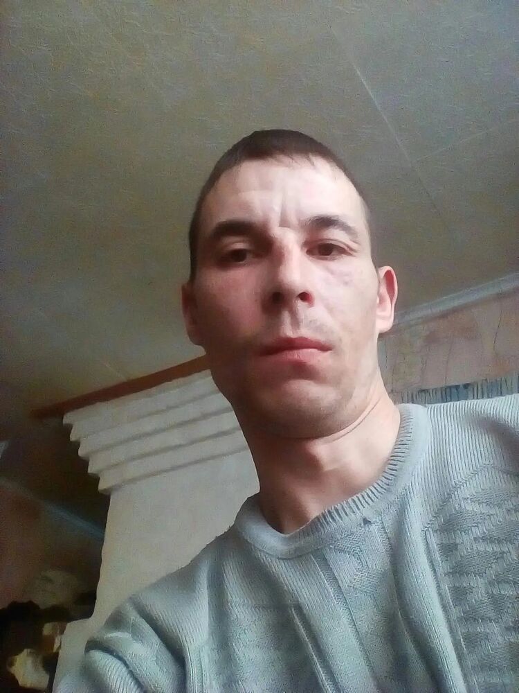  44327906  , 41 ,    