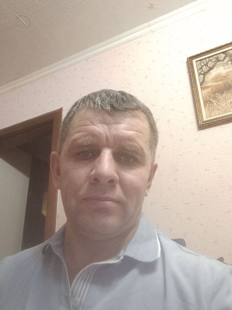  30645566  , 55 ,    