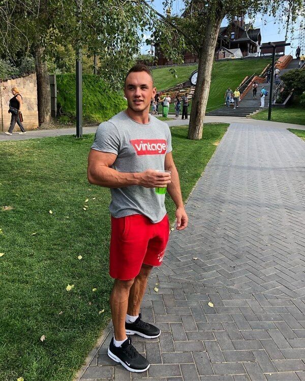 ���������� ������, ���� ������� ����, 29 ���, ������������ ��� ������, ����� � ���������, c�������� ���������, ���������