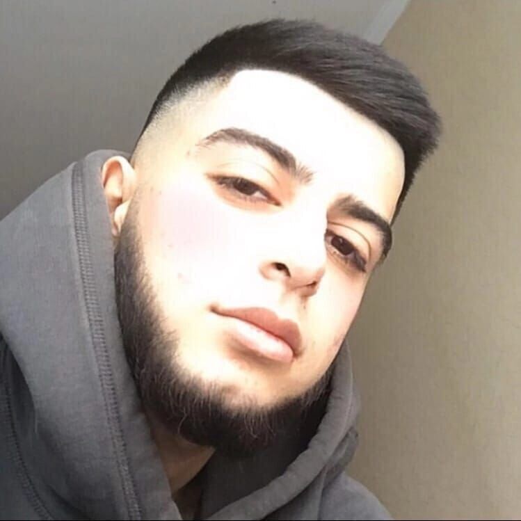  ,   , 27 ,   ,   