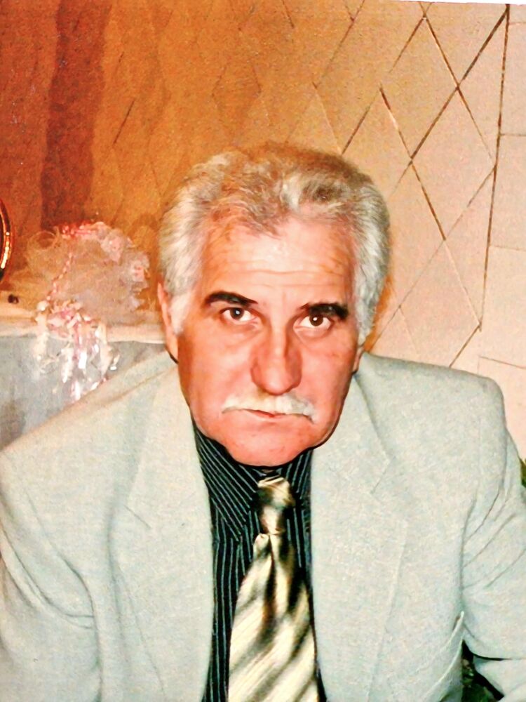  ,   , 73 ,   c 