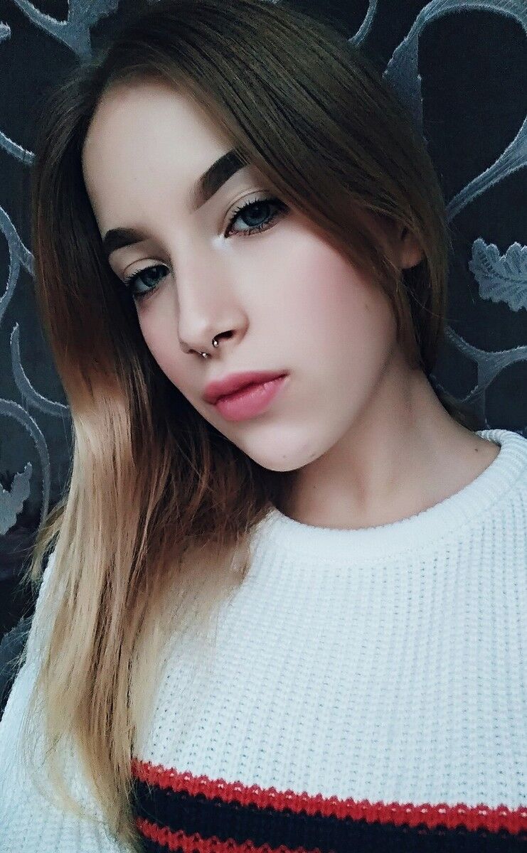  ,   , 24 ,  