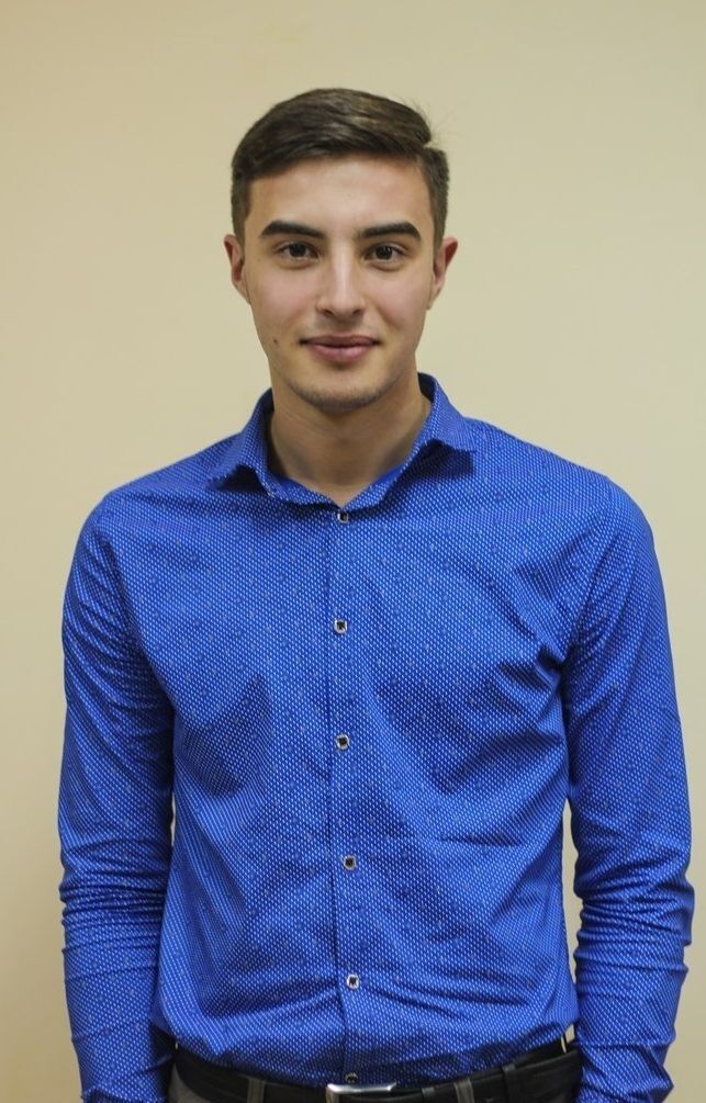 ���� 56207596 ������� ����, 36 ���, ���� ���������� � ���