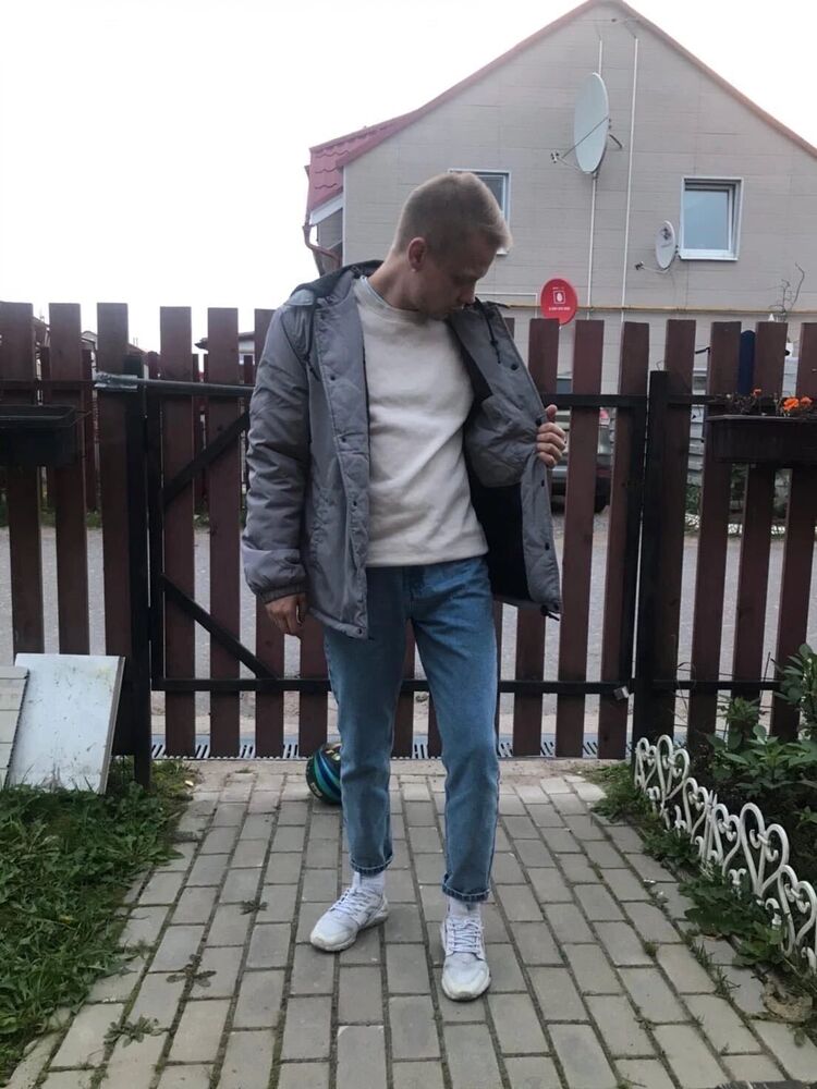  48187056  , 29 ,    -