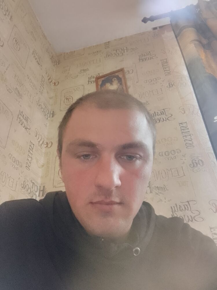 ���� 50433456 ������� �������, 29 ���, ���� ���������� � ����������