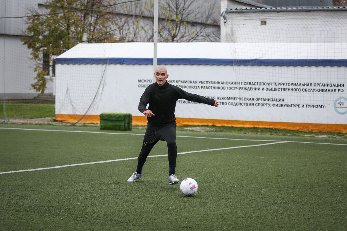 ���������� �����������, ���� ������� �������, 40 ���, ������������ ��� ������, ����� � ���������