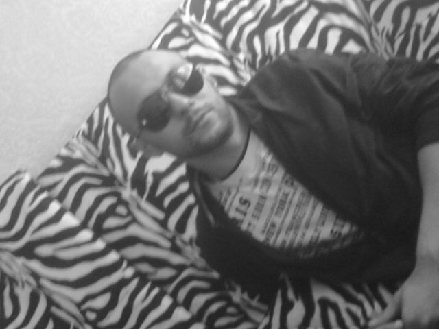 ���������� ����������, ���� ������� ������, 42 ����, ������������ ��� ������, ����� � ���������, c�������� ���������