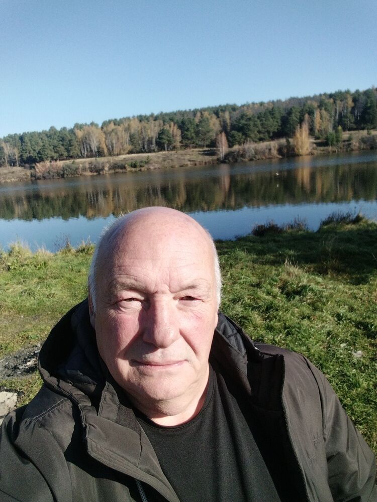  54208346  Viktor, 63 ,    -