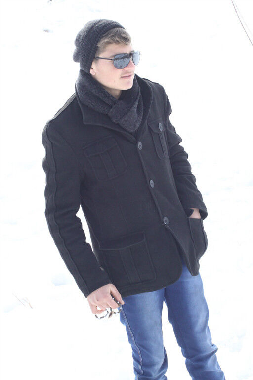  4793516  Noname, 40 ,    