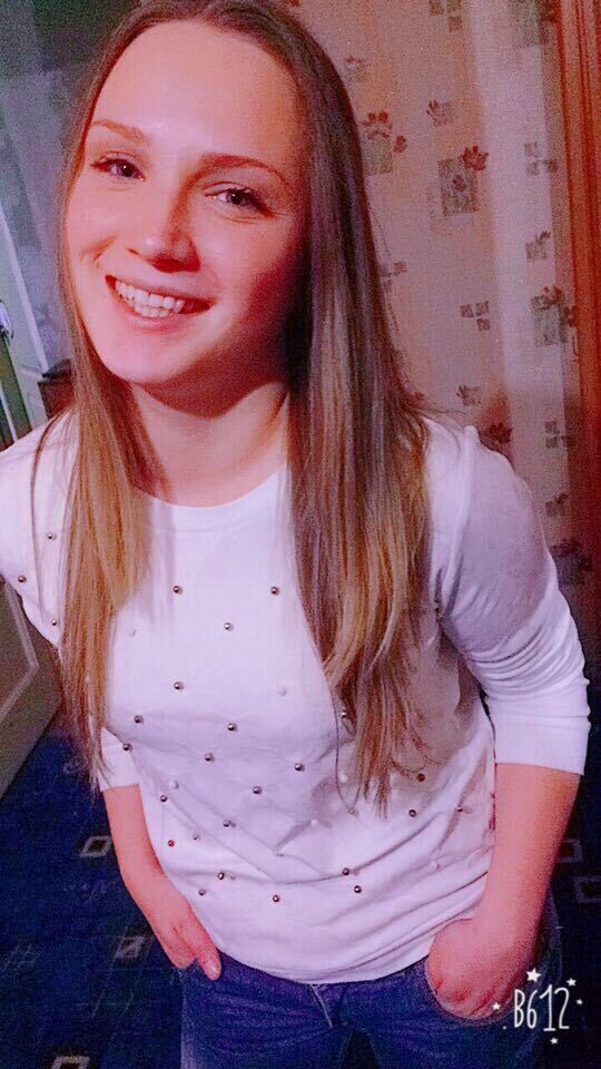 ���� 25904426 ������� �����, 32 ����, ���� ���������� � ����������