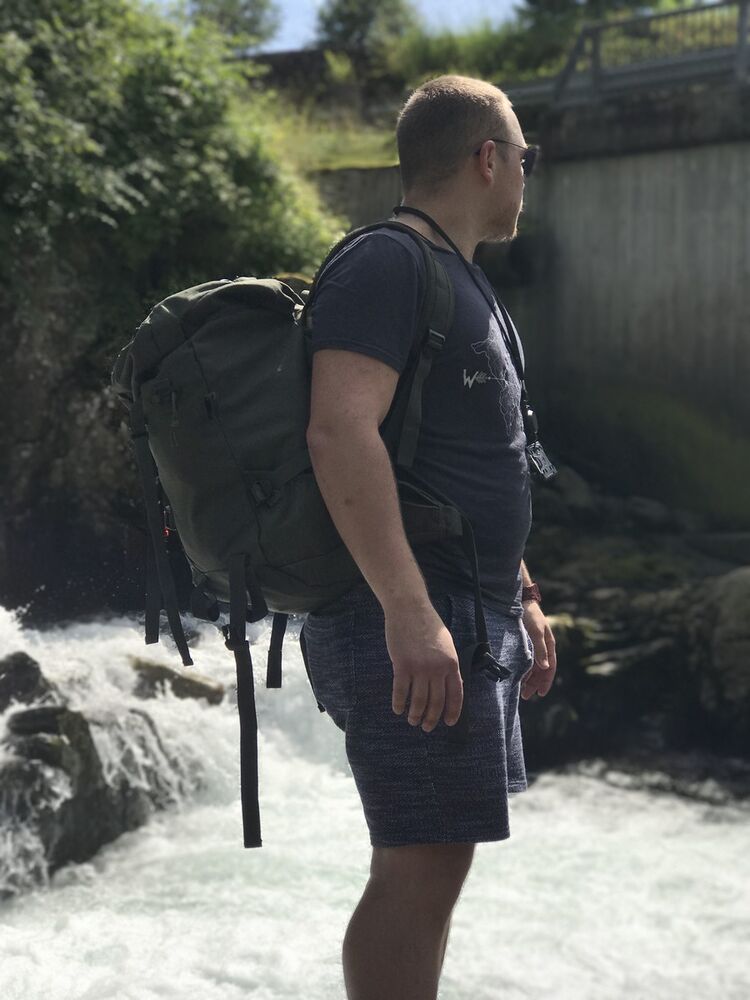 ���������� ������, ���� ������� ��������, 30 ���, ������������ ��� ������, ����� � ���������, c�������� ���������