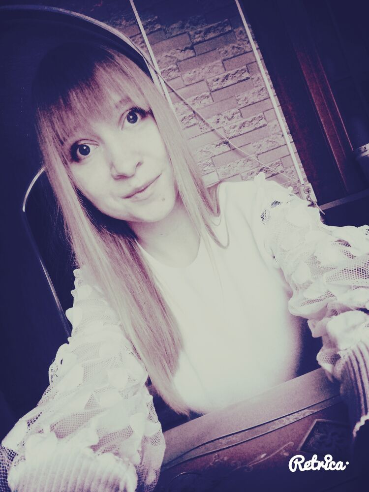 ���� 32884746 ������� ����, 24 ����, ���� ���������� � ������������