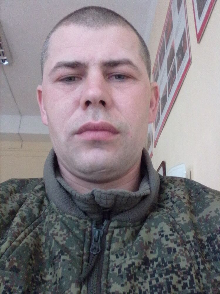 ���������� �����������, ���� ������� ���������, 37 ���, ������������ ��� ������, ����� � ���������