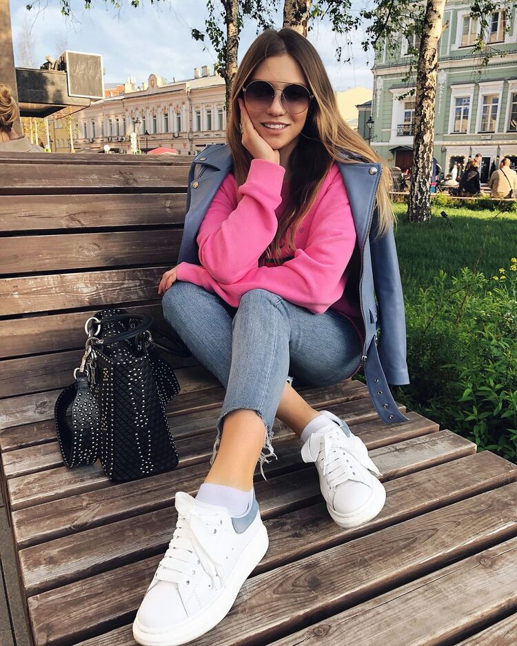 ���������� ���������, ���� ������� ���������, 31 ���, ������������ ��� ������, ����� � ���������