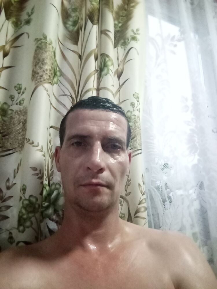  47018676  , 42 ,    