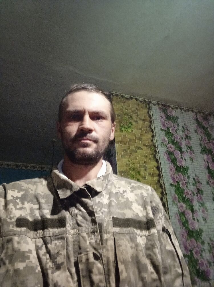  29753636  , 35 ,    