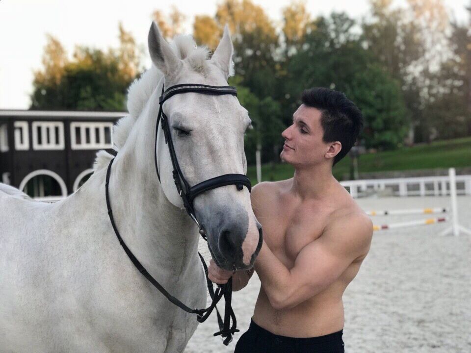 ���� 40490846 ������� ������, 27 ���, ���� ���������� � ����