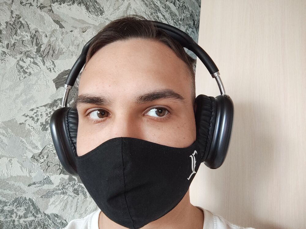 ���� 51228146 ����� ����, 19 ���, ���� ���������� � �����������