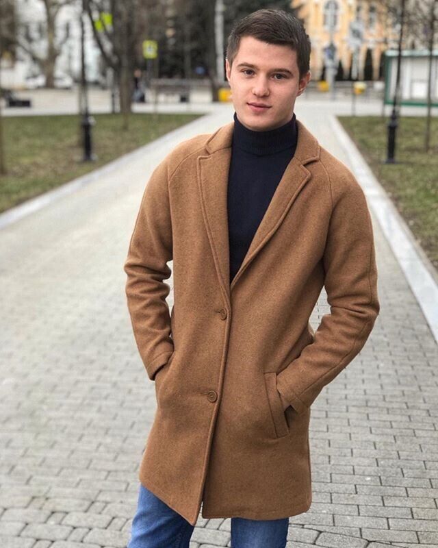 ���������� ������, ���� ������� ������, 27 ���, ������������ ��� ������, ����� � ���������, c�������� ���������