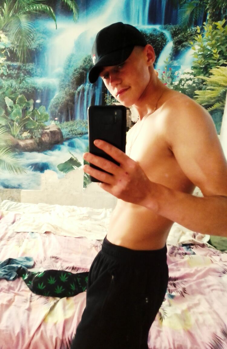 ���� 24784946 ����� ����, 23 ����, ���� ���������� � �����