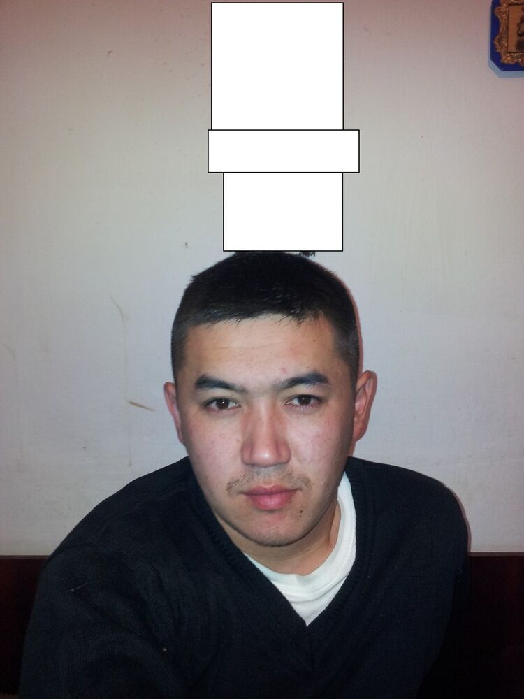  6325126  Ulan, 39 ,    