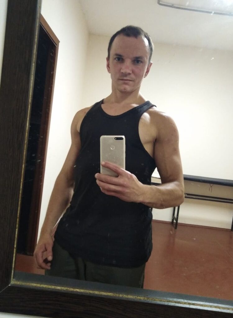  --,   Pavel, 33 ,   ,   , c , 